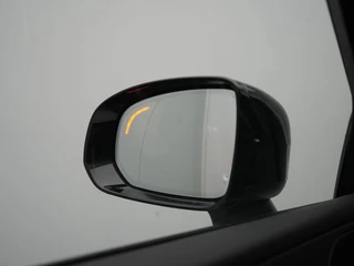 Volvo XC60 – thumbnail 26