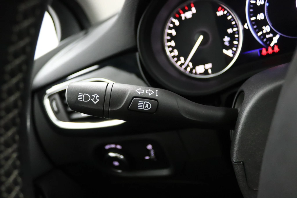 Opel Astra – foto 45