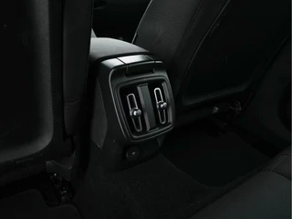 Polestar 2 – thumbnail 22