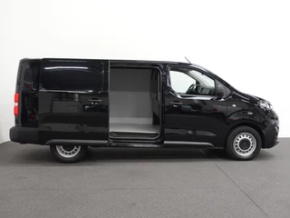 Opel Vivaro – thumbnail 7
