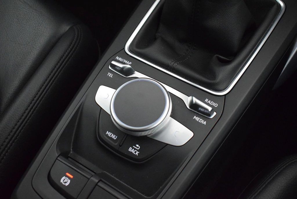 Audi Q2 – foto 33