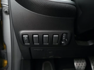 smart Fortwo – thumbnail 23