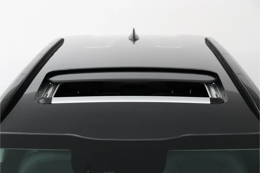 Kia Niro – foto 76