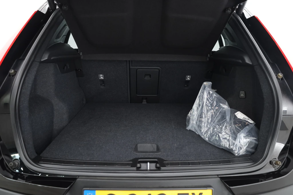 Volvo XC40 – foto 24