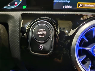 Mercedes-Benz A-Klasse – thumbnail 58