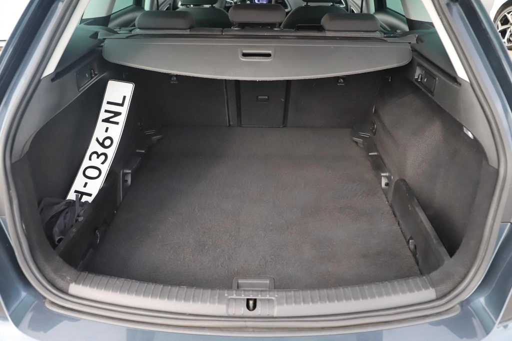 SEAT Leon – foto 11