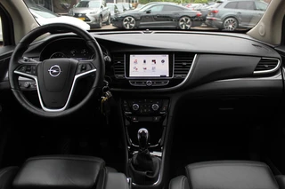 Opel Mokka X – thumbnail 9
