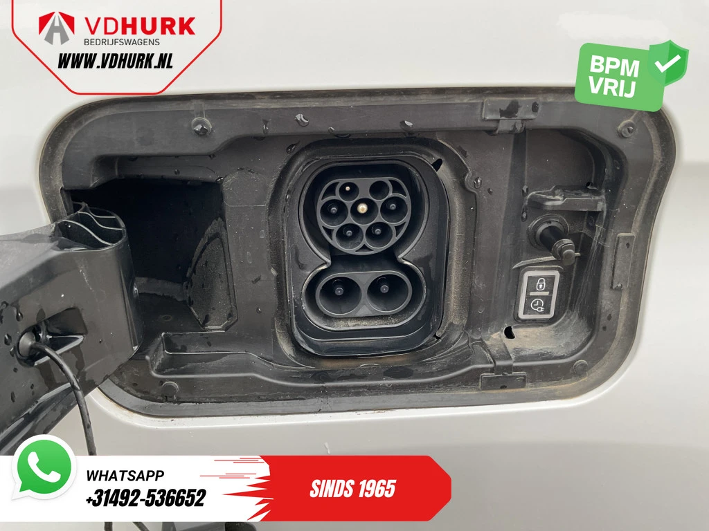 Toyota ProAce – foto 19