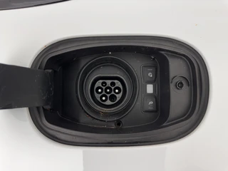 Porsche Cayenne – thumbnail 34