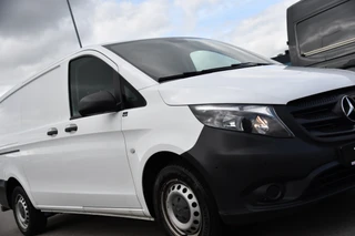 Mercedes-Benz Vito – thumbnail 12