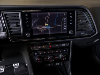 SEAT Ateca – thumbnail 31