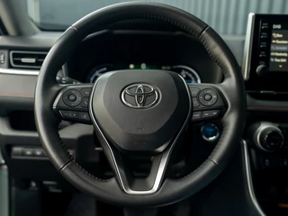 Toyota RAV4 – thumbnail 40