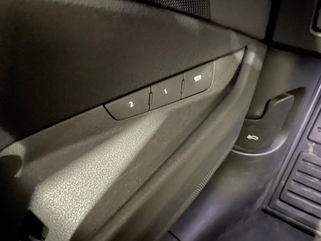 Audi e-tron – foto 18