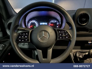 Mercedes-Benz Sprinter – thumbnail 8