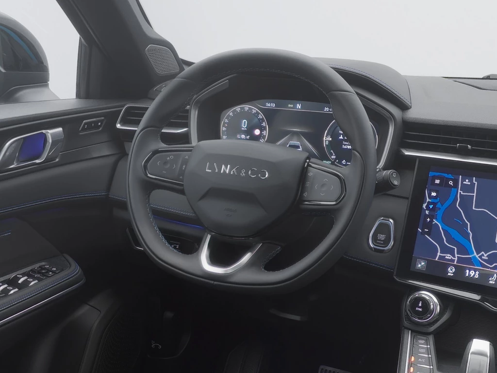 Lynk & Co 01 – foto 23