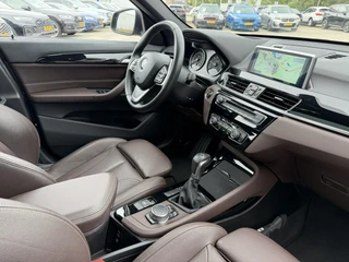 BMW X1 – thumbnail 12
