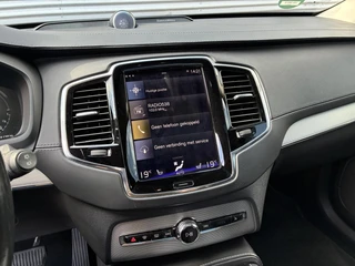 Volvo XC90 – thumbnail 34