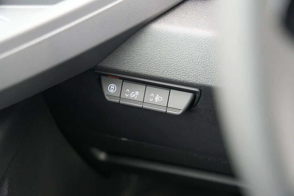 Renault Master – foto 25