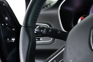 Renault Mégane – thumbnail 26
