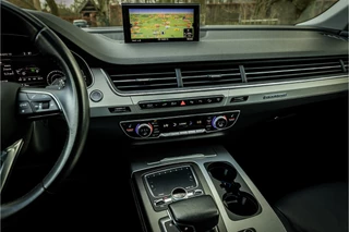 Audi Q7 – thumbnail 14