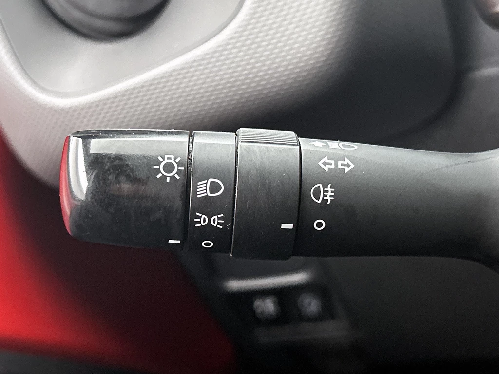 Peugeot 108 – foto 7