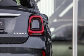 Fiat 500X – thumbnail 37