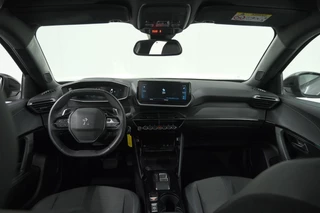 Peugeot 2008 – thumbnail 22