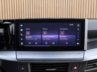 Opel Frontera – thumbnail 16
