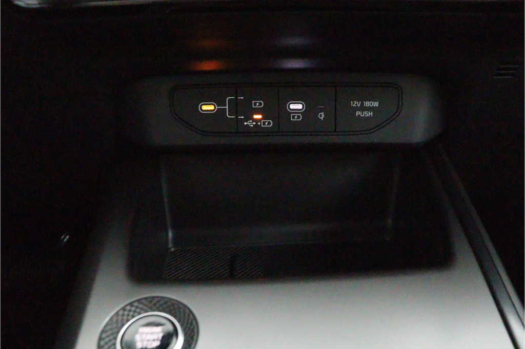 Kia Niro – foto 64