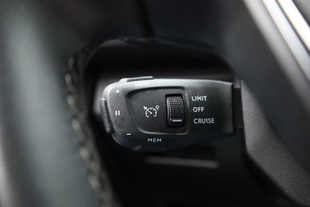 Peugeot 3008 – foto 14