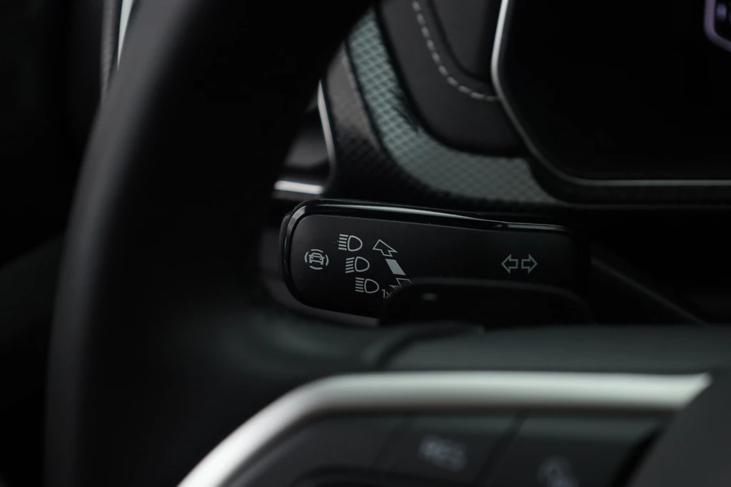 Volkswagen T-Cross – foto 12