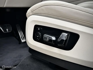 BMW X5 – thumbnail 15