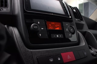 Citroën Jumper – thumbnail 17
