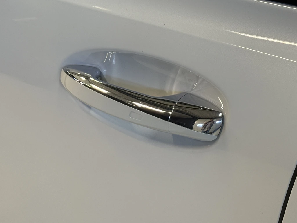 Mercedes-Benz GLB – foto 38