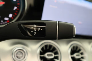 Mercedes-Benz E-Klasse – thumbnail 53