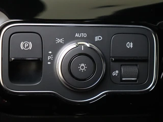 Mercedes-Benz A-Klasse – thumbnail 24
