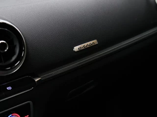 Audi A3 – thumbnail 22
