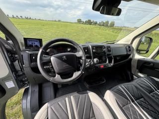 Peugeot Boxer – thumbnail 11
