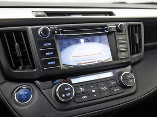 Toyota RAV4 – thumbnail 17
