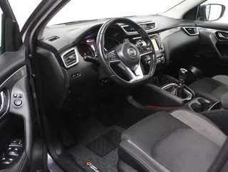 Nissan QASHQAI – thumbnail 12