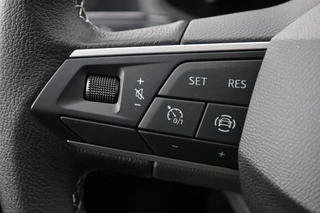 SEAT Ibiza – thumbnail 15