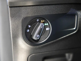 Volkswagen Tiguan – thumbnail 21