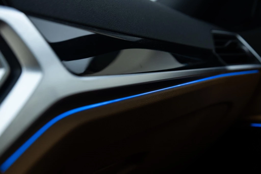 BMW 3 Serie – foto 26