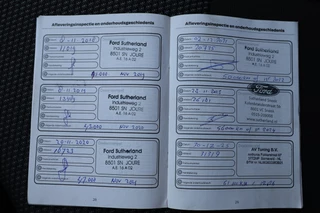 Ford Transit Connect – thumbnail 16