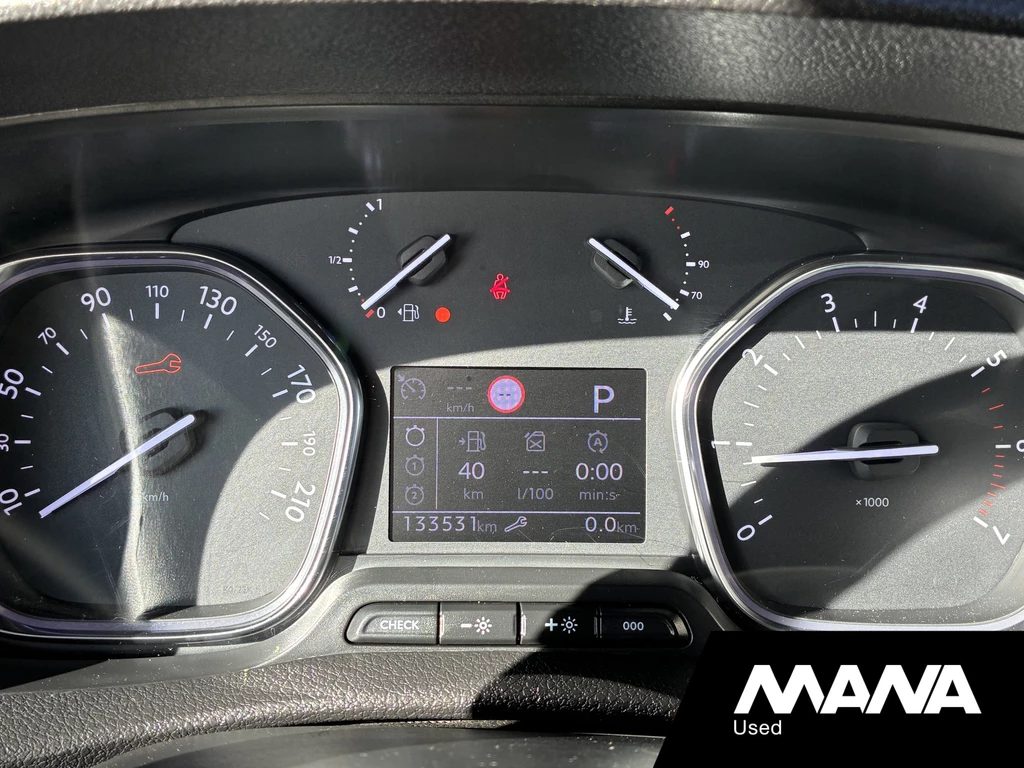 Fiat Scudo – foto 18