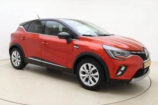 Renault Captur – thumbnail 8