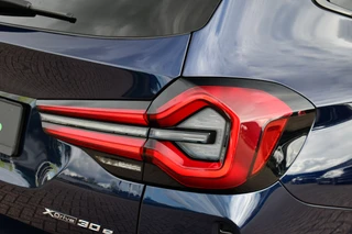 BMW X3 – thumbnail 66