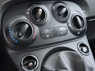 Fiat 500 – thumbnail 18