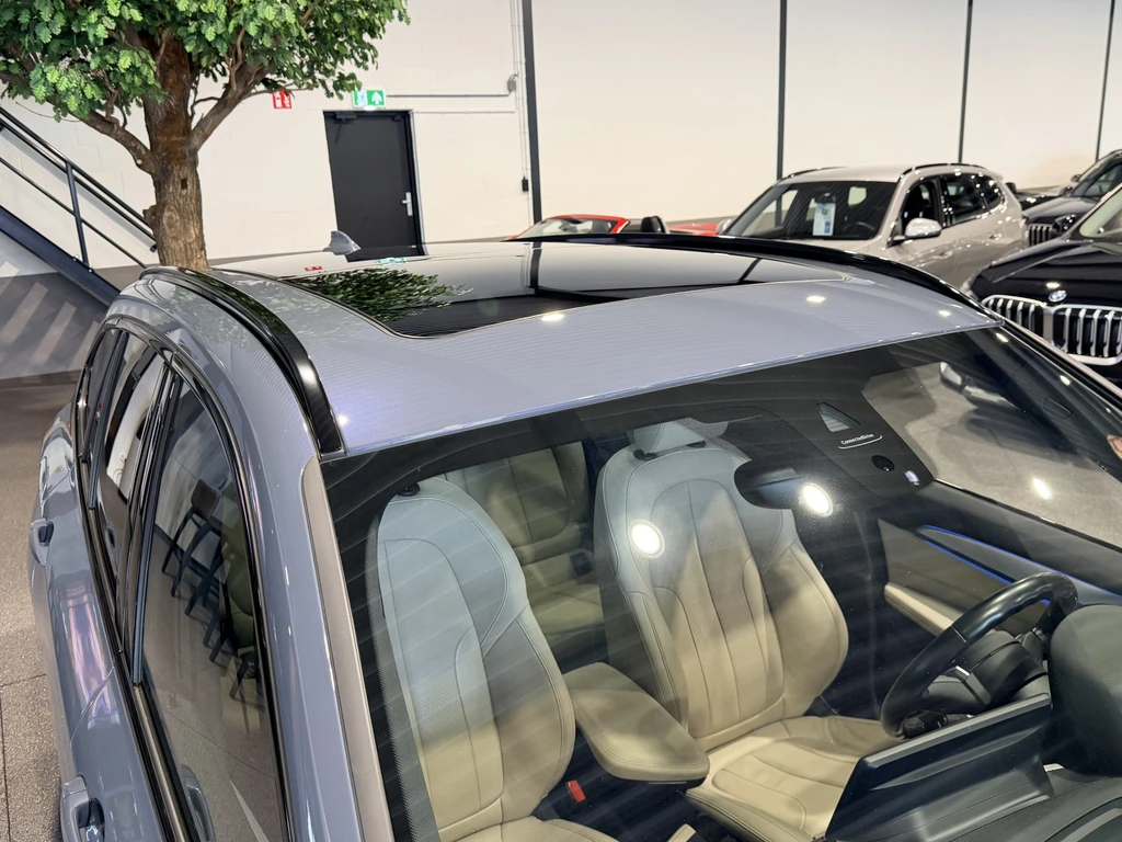 BMW X1 – foto 20