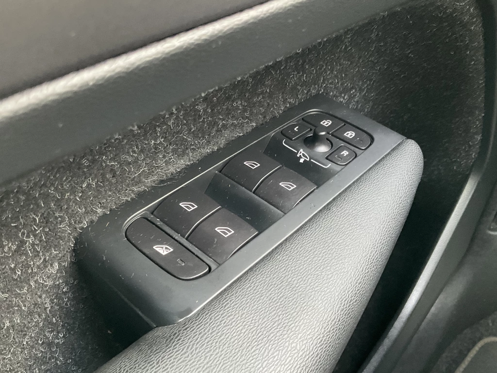 Volvo XC40 – foto 29